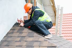 Trusted South Temple, PA Roofing Contractor Experts